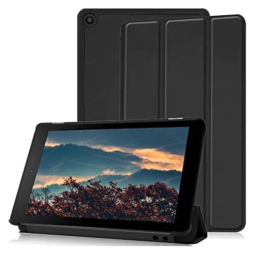 【ゆうチィさん専用】Amazon Fire7  16GB 3台　最新モデル ゆうチィさん専用】Amazon Fire7 16GB 3台 最新モデル